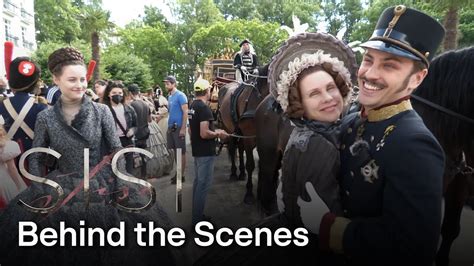 behind the scenes feat. sisi rose and peter green : r/SisiRose.